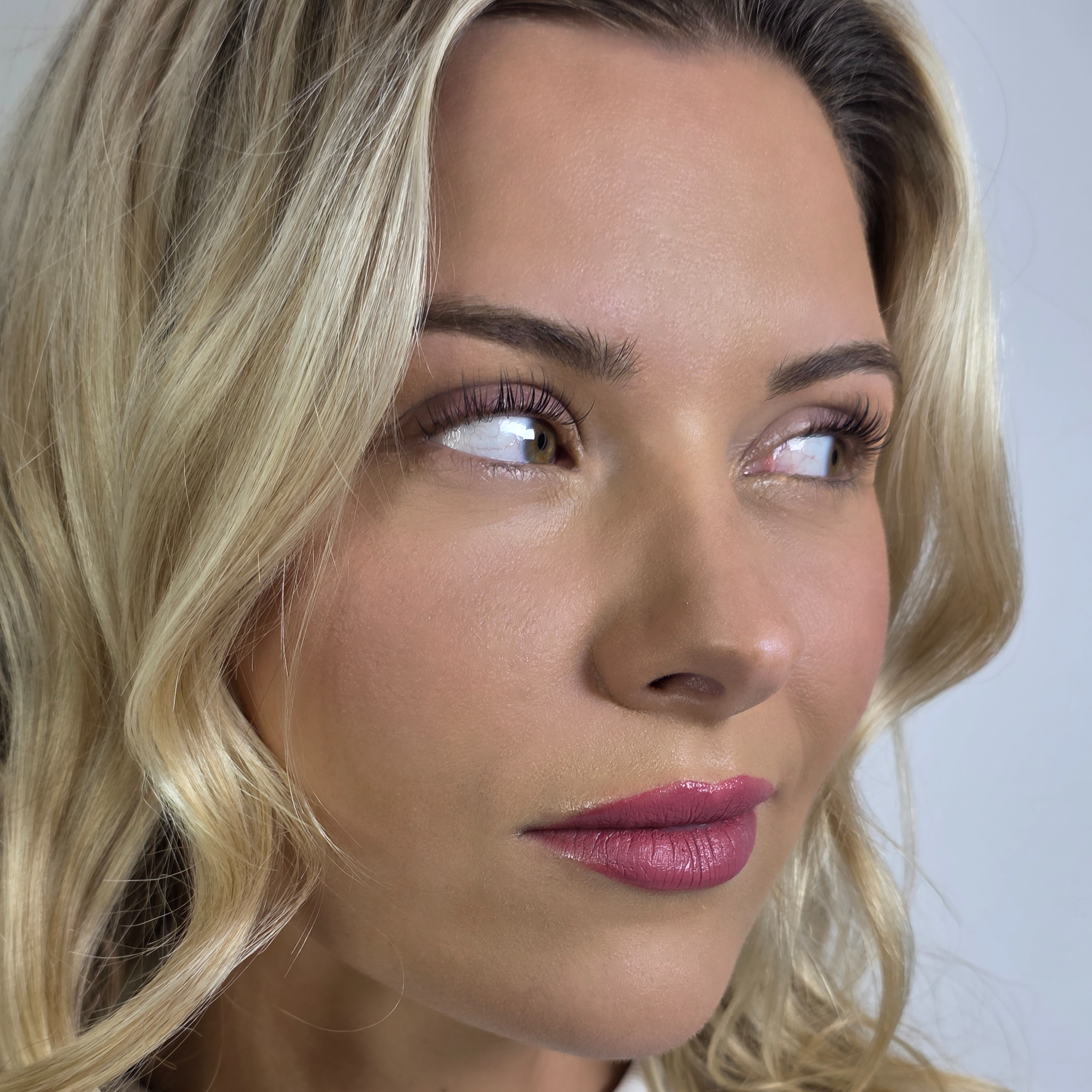 Korean Lash Lift 1:1 Training at Casa Yurvana in St. Petersburg, FL