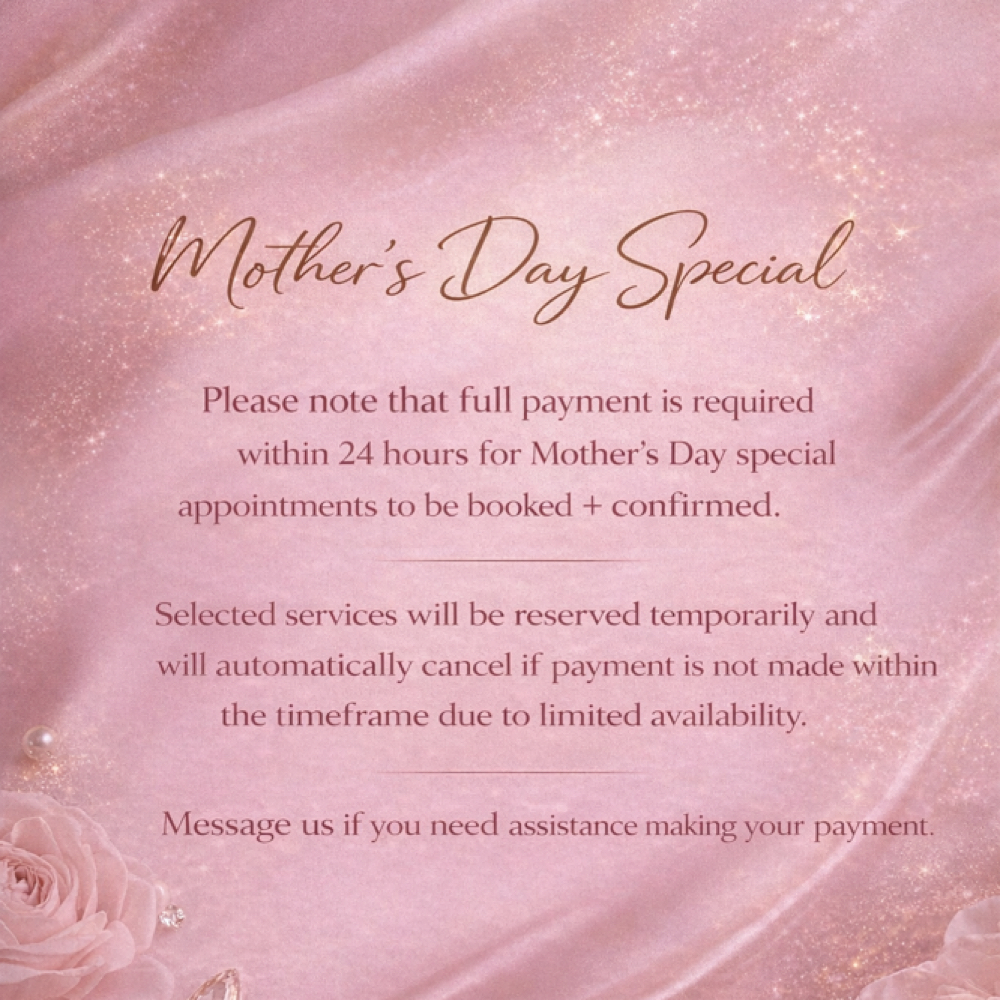 Full Facial Refresh (3 Syringes) at Radiating Aesthetics in Saline, MI