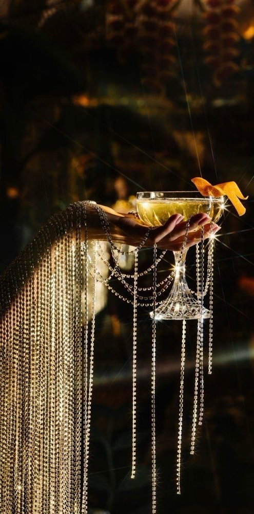 Lash & Brow SALE (Nov & Dec)