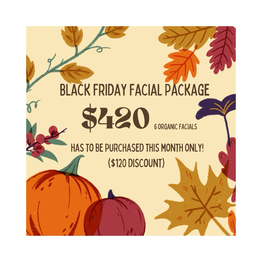 Black Friday Facial Package (6)