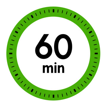 60 Minute Teeth Whitening Touch Up at The Whitening Lounge,  LLC in Tomah, WI