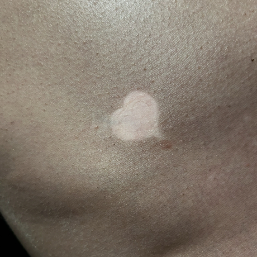 Spray Tan at The Golden Glow Beauty Studio in Saxton, PA