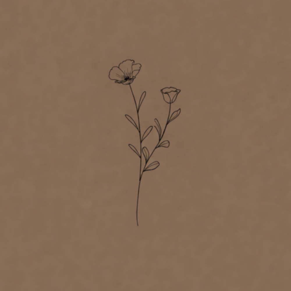 Lip Wax at Beauty Building in Webster, NY