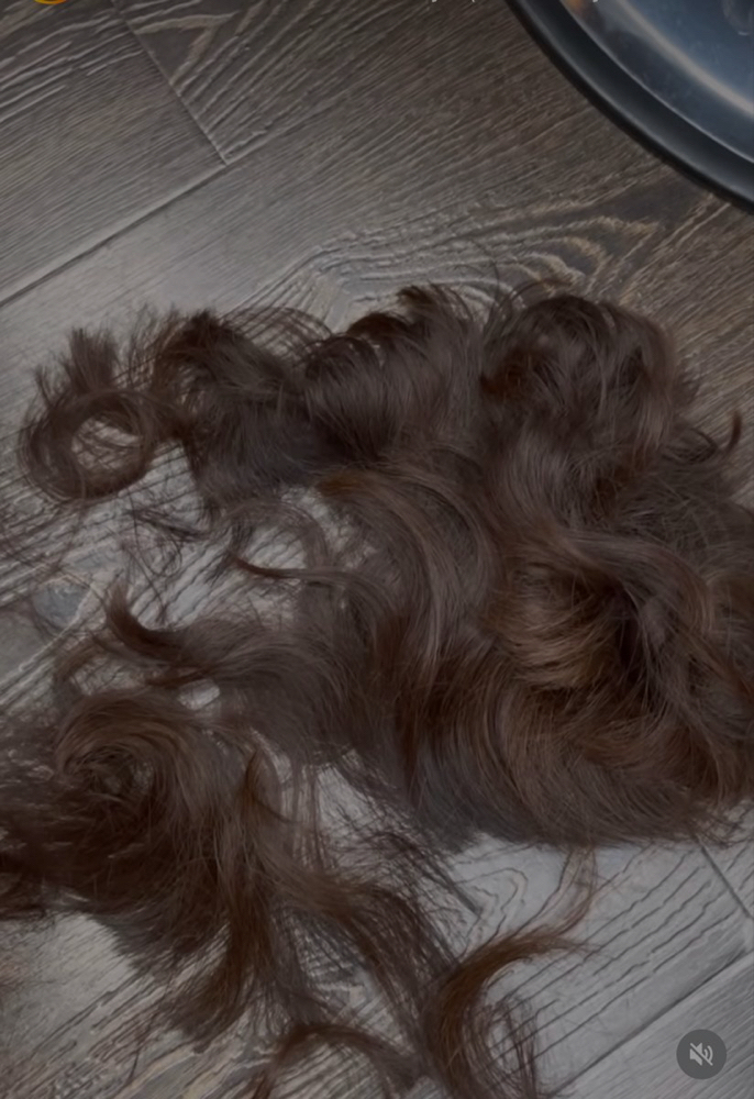 Haircut Add On