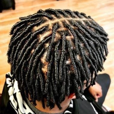 Starter Locs - Coils - Associate at Myca Mack Beauty in Northport, AL