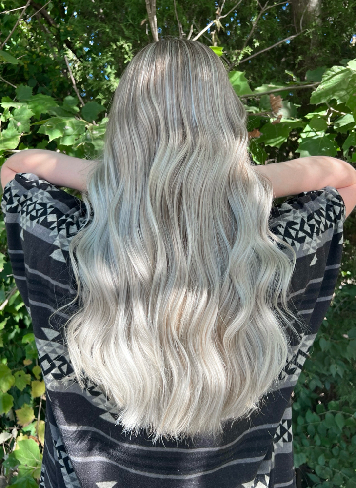 Highlights