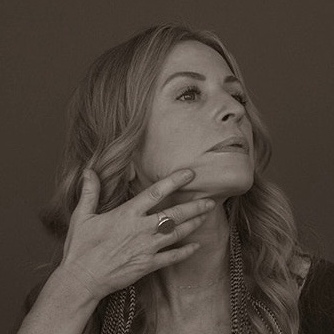 LIFT at THE RITUAL ROOM in Lancaster, WI