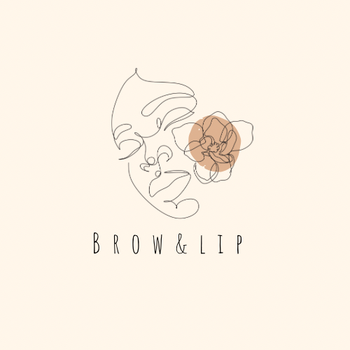 Brow & Lip