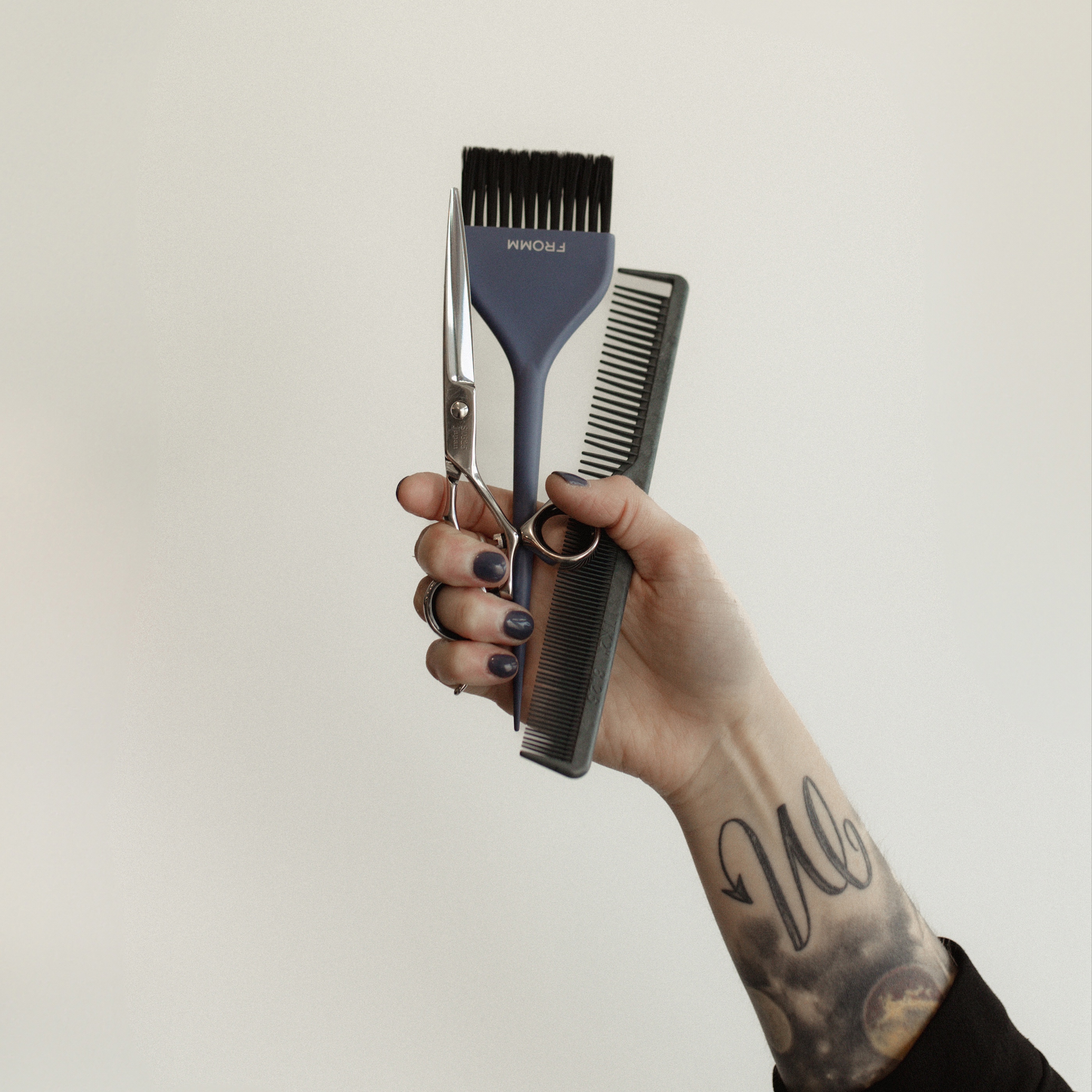 Balayage Package at Hair by Alyse @ The Hair Garden in Endwell, NY