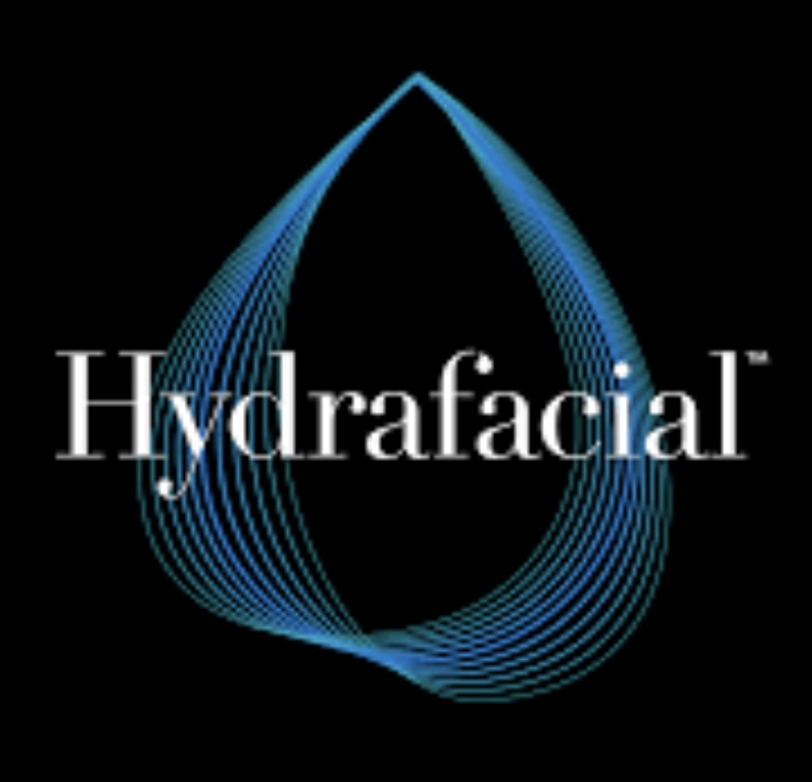 Platinum Hydrafacial