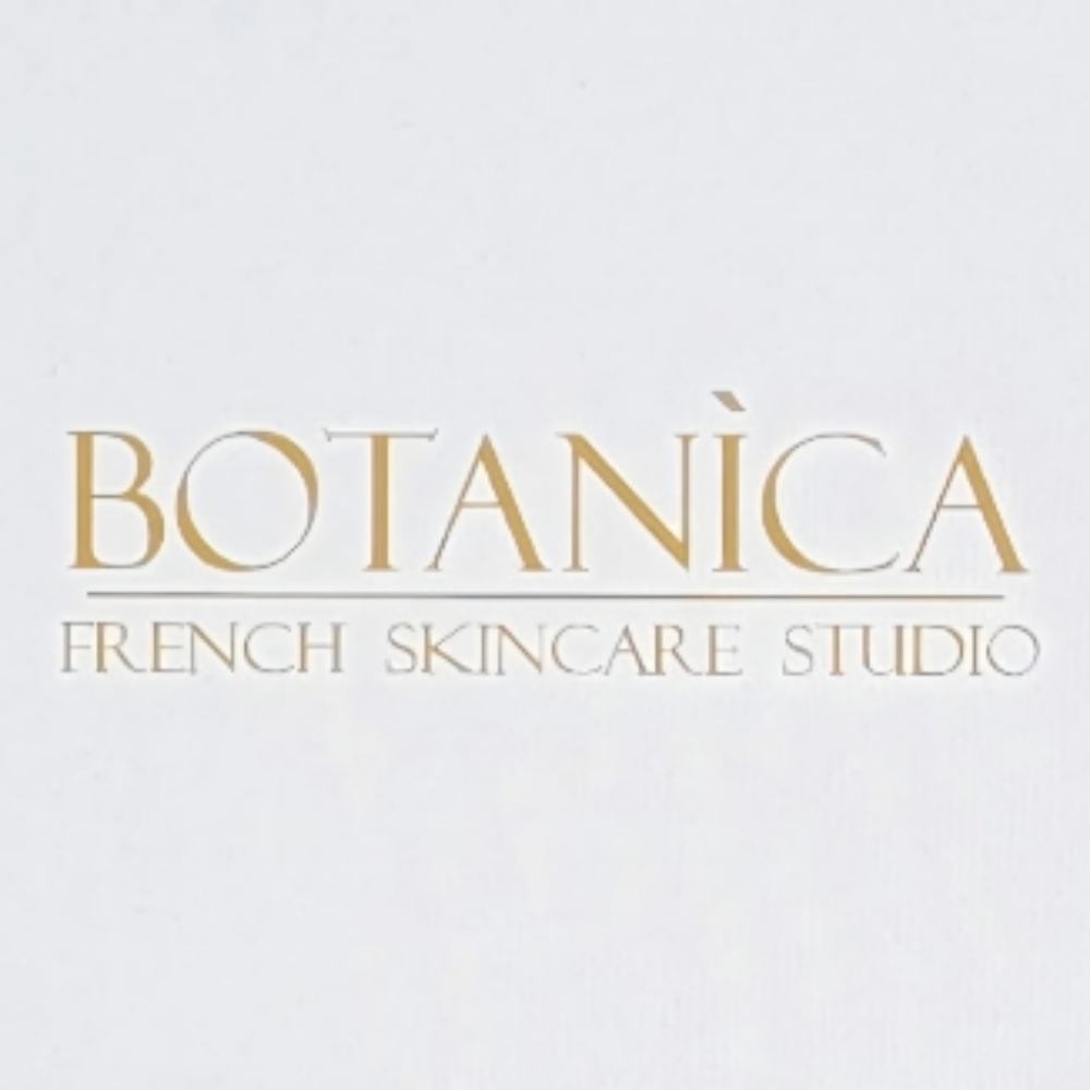 Bridal Beauty Gift: The Bride at Botanica French Skincare Studio in Novi, MI