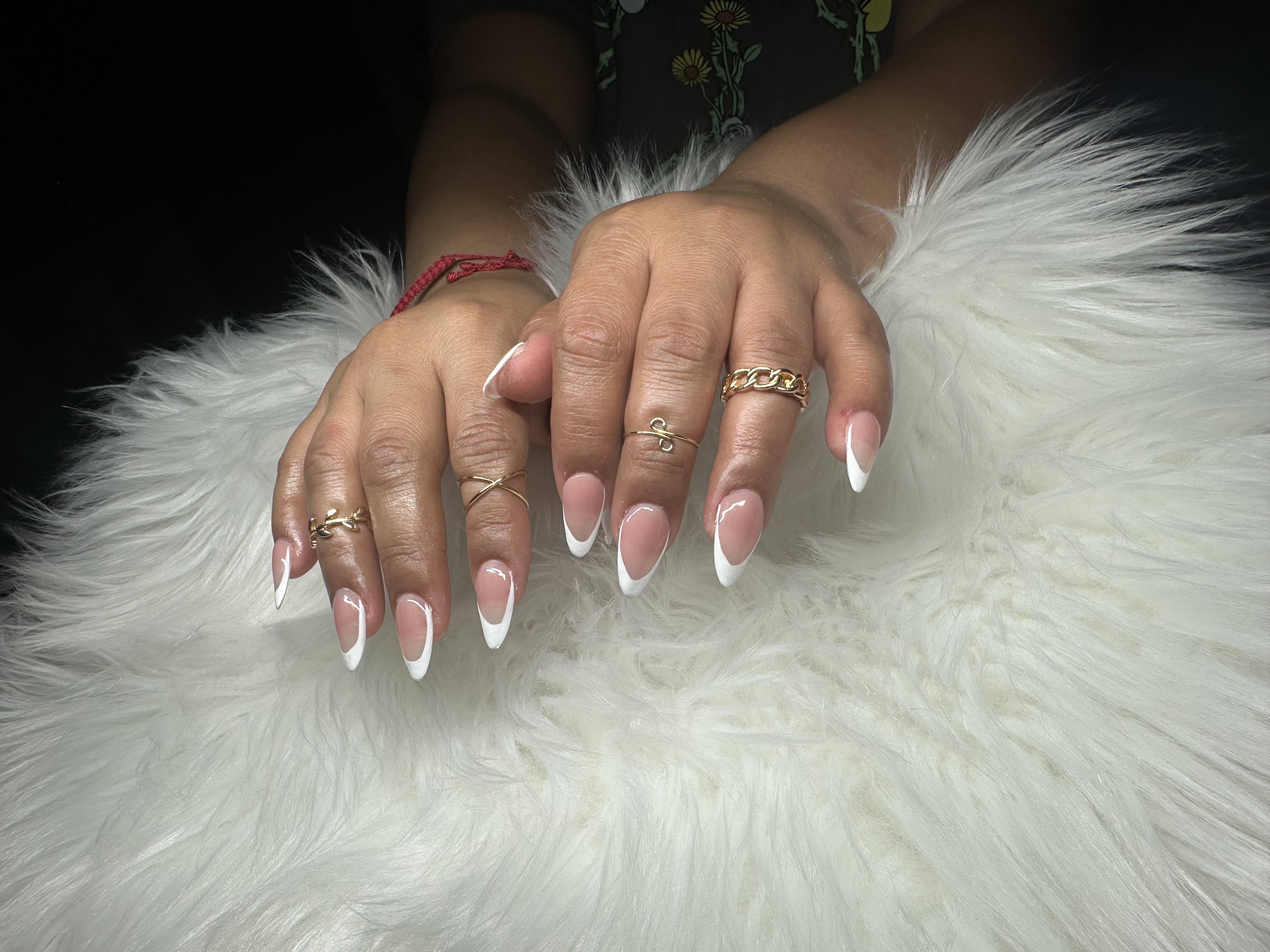 medium set