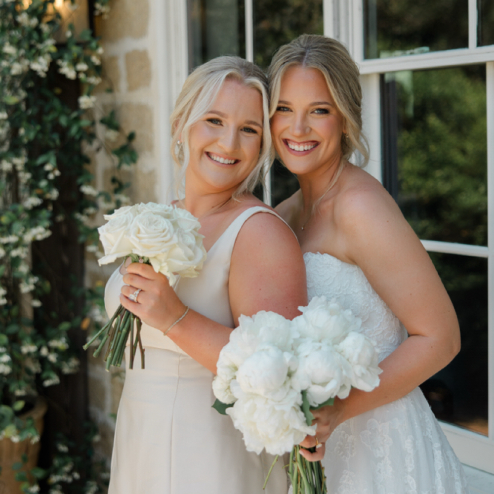 OG Bronze for 2 at Honey Dipped in Indialantic, FL