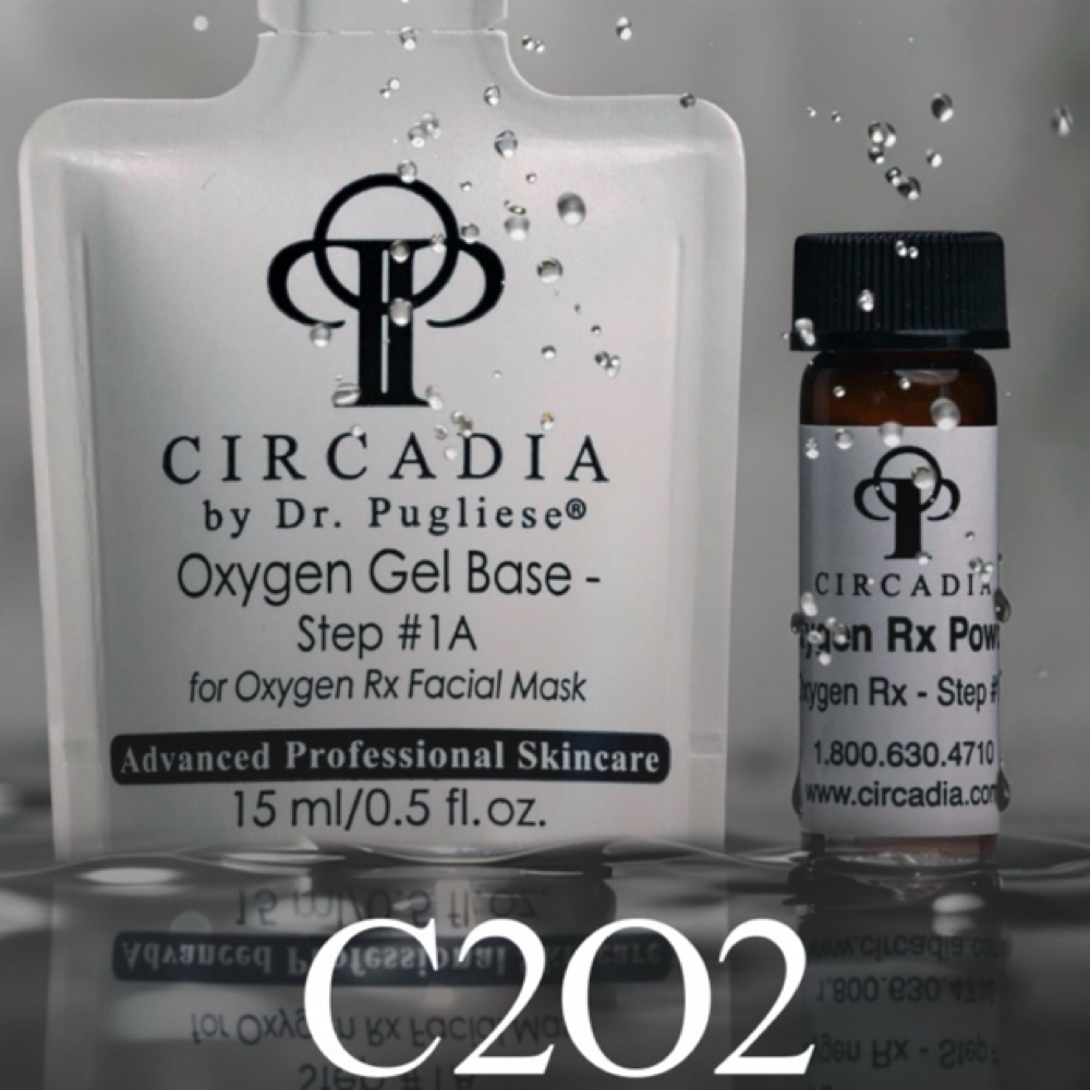C2O2 Facial Acne-Senstive at UIB Tattoos & Esthetics LLC in Anchorage, AK