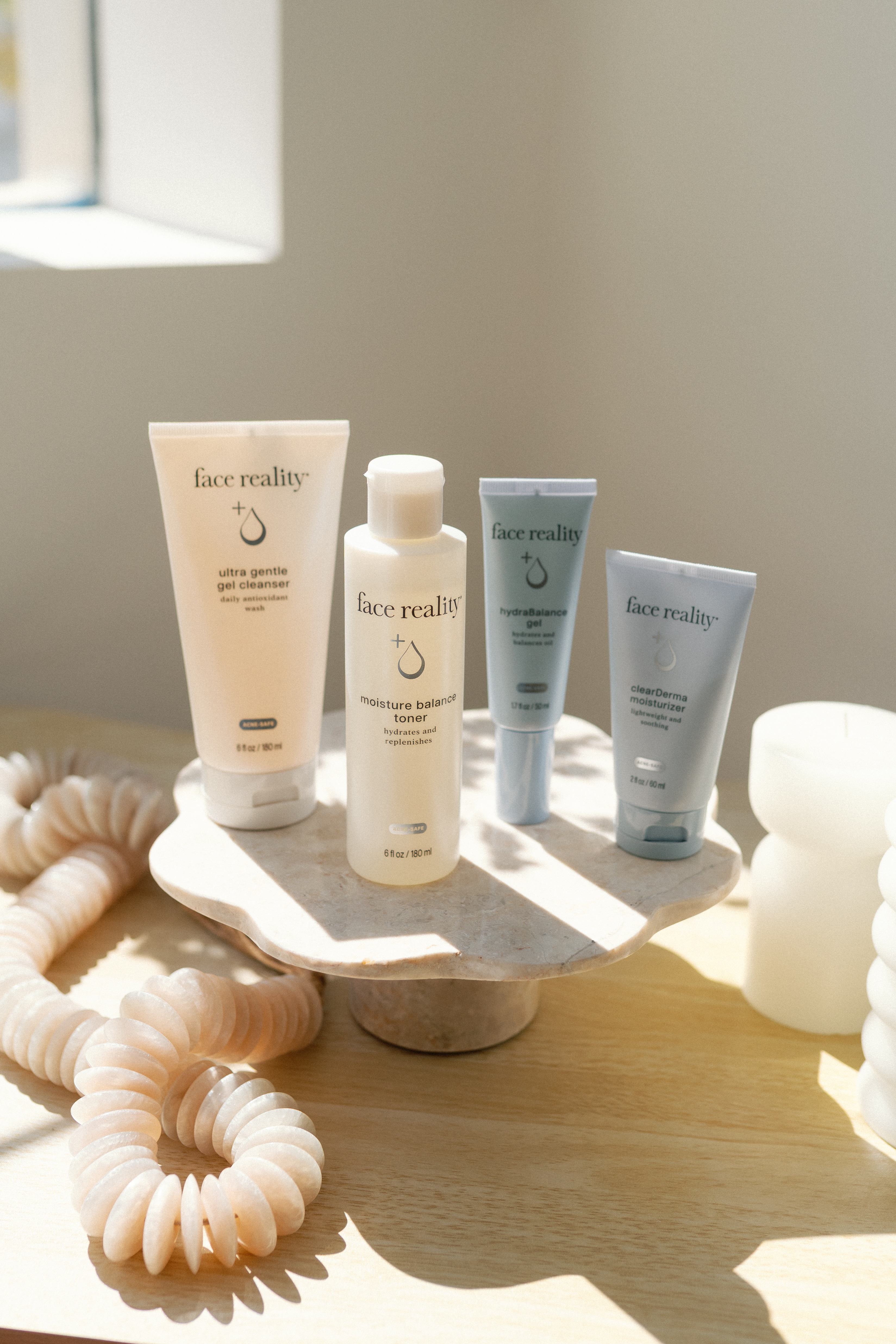 ACNE BOOTCAMP (CONSULT + TREATMENT) at Skin by Taylor B in Sugarcreek, OH