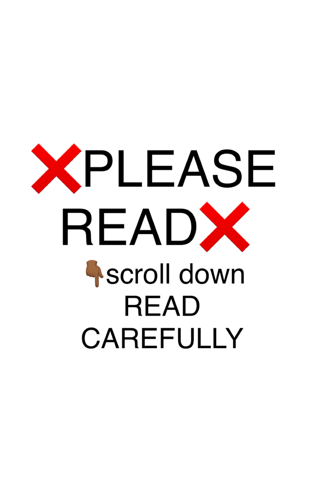 READ ONLY