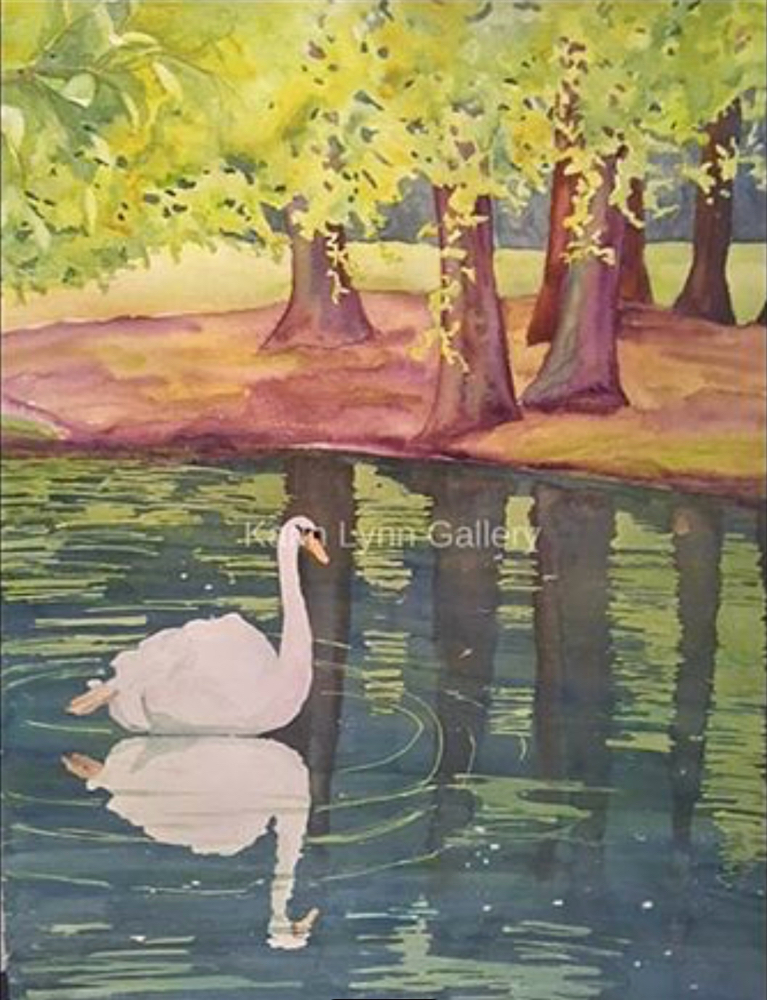 Deep Smoothing Treatment