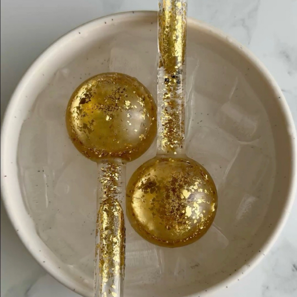 Ice Globe Therapy Facial at Beauty Bar By Bree in Danville, VA