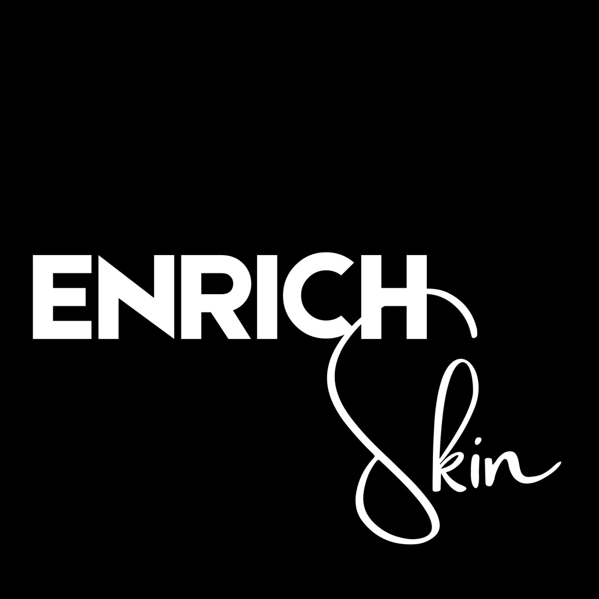 Customized Facial + Brow Wax at Enrich Skin in Cleveland Heights, OH