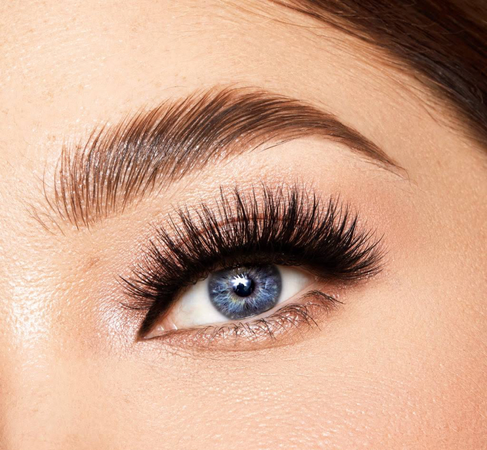 Lash Fill Classic (1-2 Weeks)