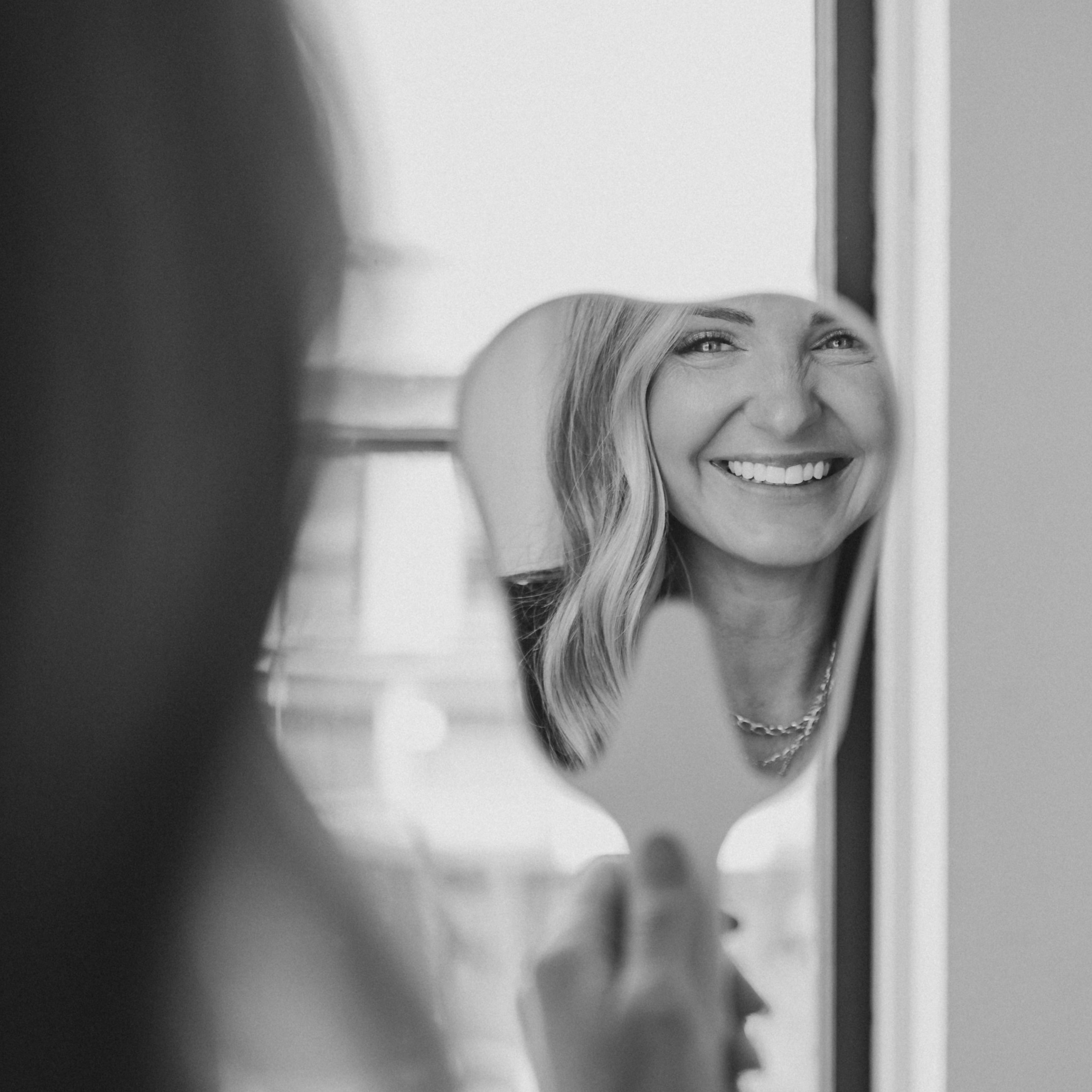 30 Minute Session for 2 People at Pearly N White Smiles in Salem, OR