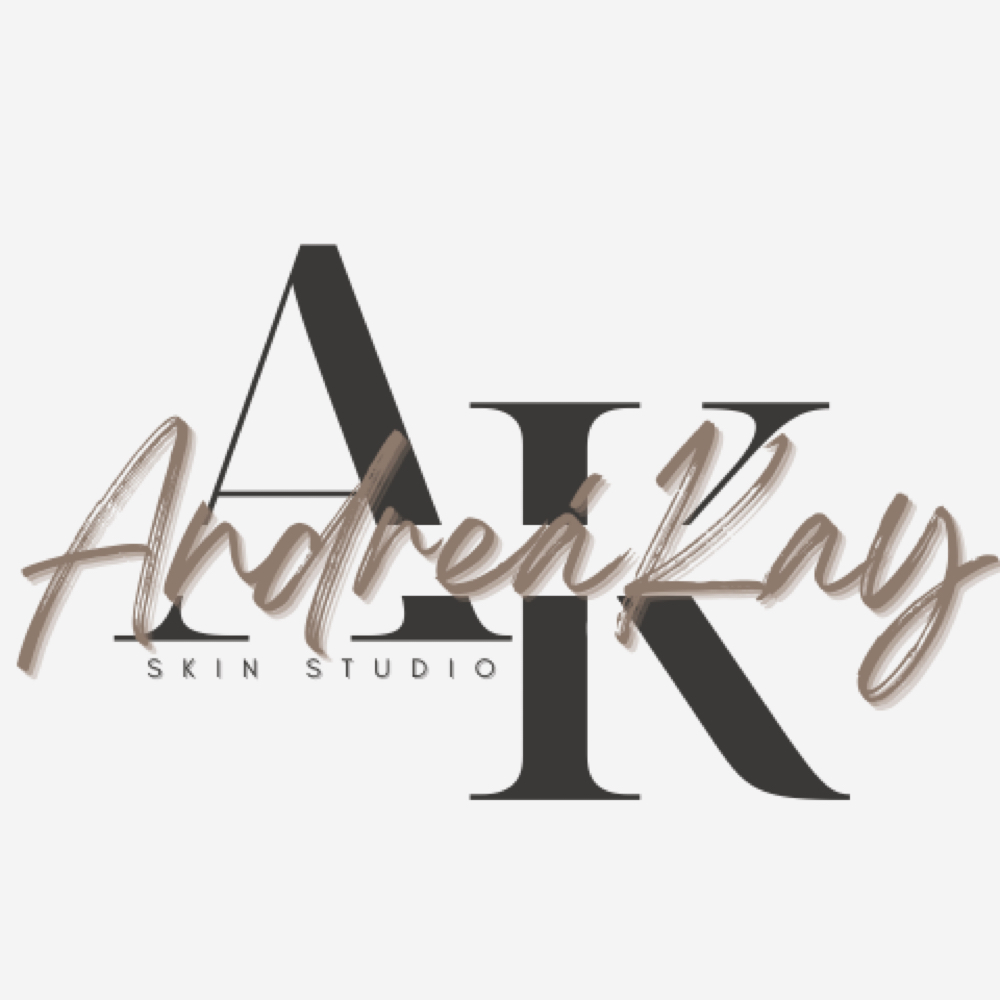 Upper Back Wax at Andreá Kay Skin Studio in Danville, VA