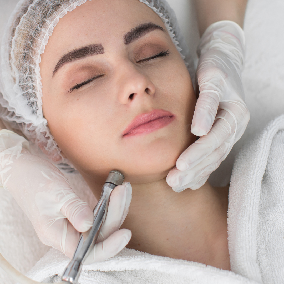 VitaminC Collagen Microderm (3)