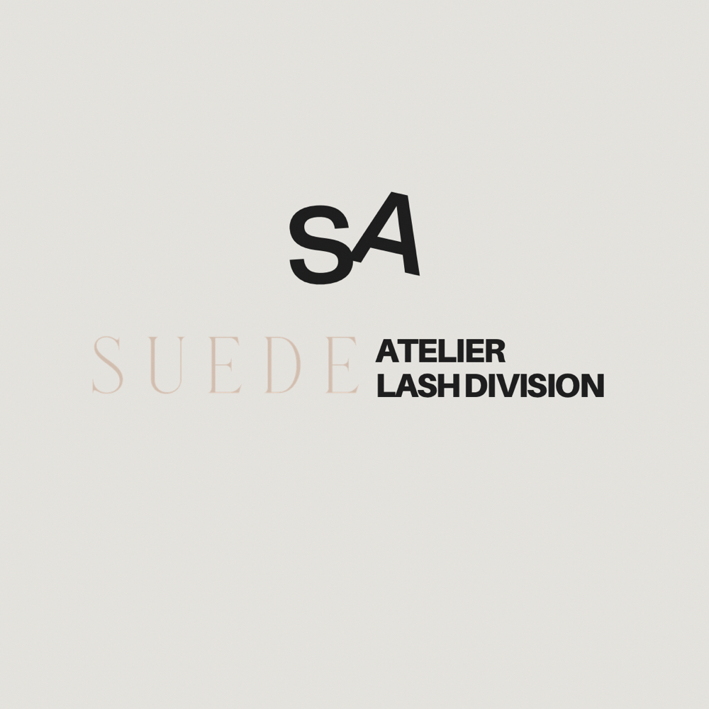 YUMI LASH LIFT + TINT at suedeatelier in Jersey City, NJ