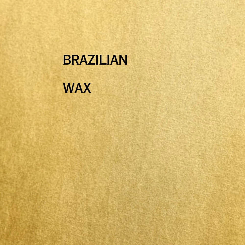 Bikini Wax