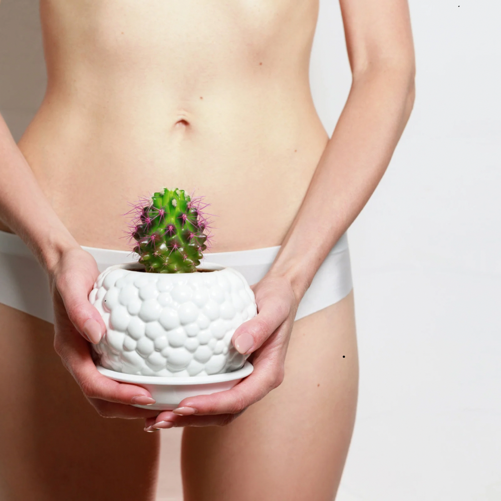 Bikini Wax at Rewind Med Spa in Longmont, CO