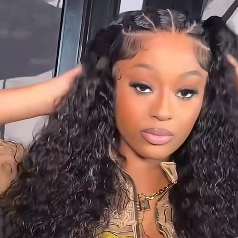 Women Sew In & Braids/twist at Childrens Gallery Salon in Rochester, NY