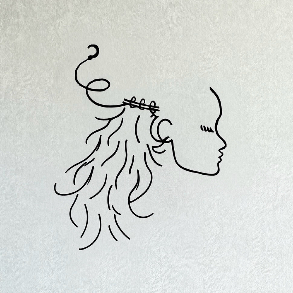 Extension Quick Fix at VS STUDIO in Statesboro, GA