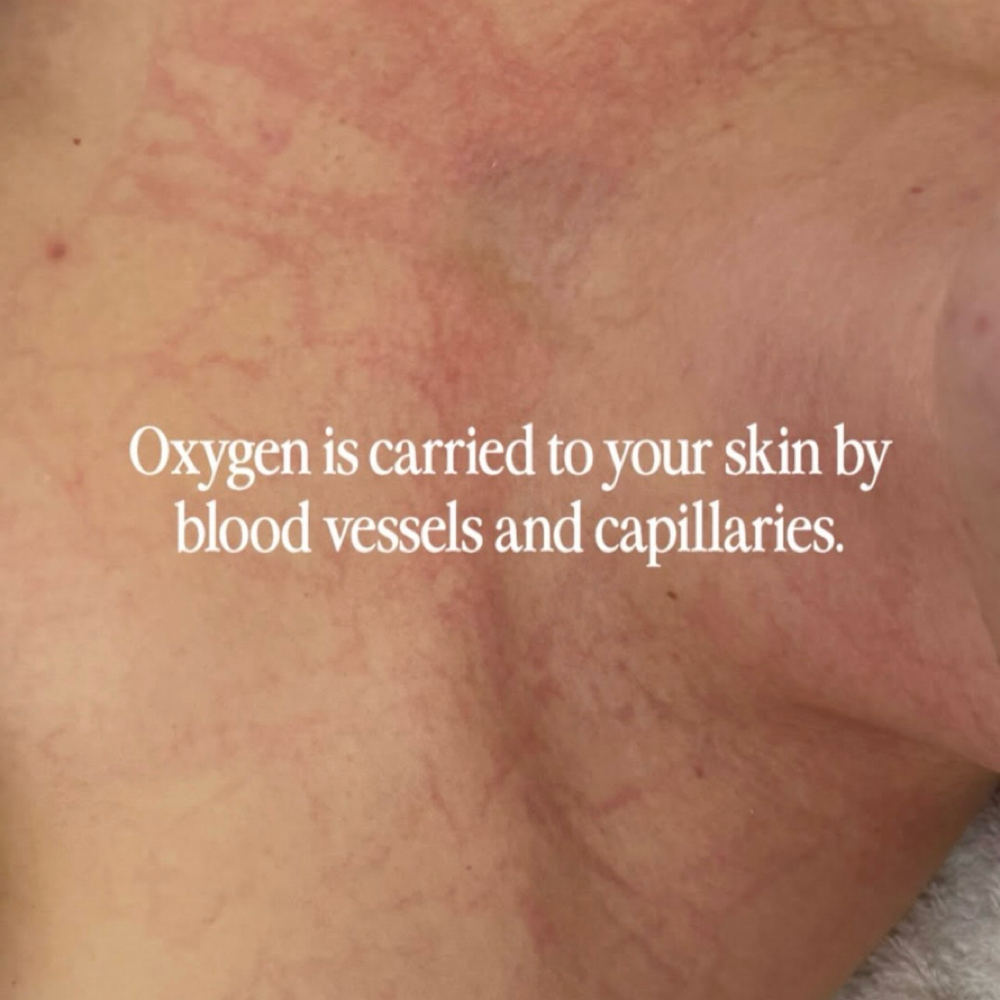 Anti-Aging Sculpt + Glow at Skin Glow Flo in Winter Park, FL