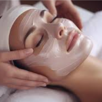 30 Min Customized Facial at MUSE Beauty Lounge in Taylor, TX