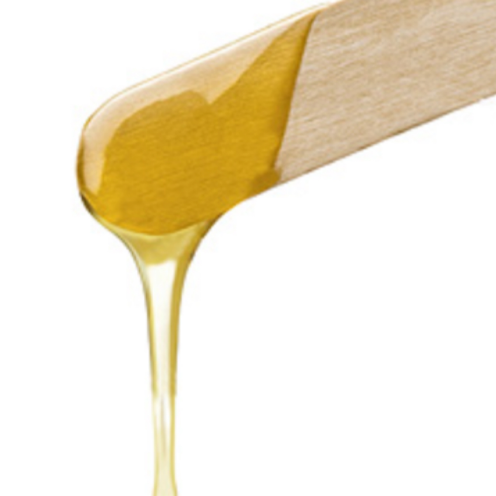 Ear Hair Removal Wax- Kaydra at Indulge by Cherre  and Kaydra in North Mankato, MN