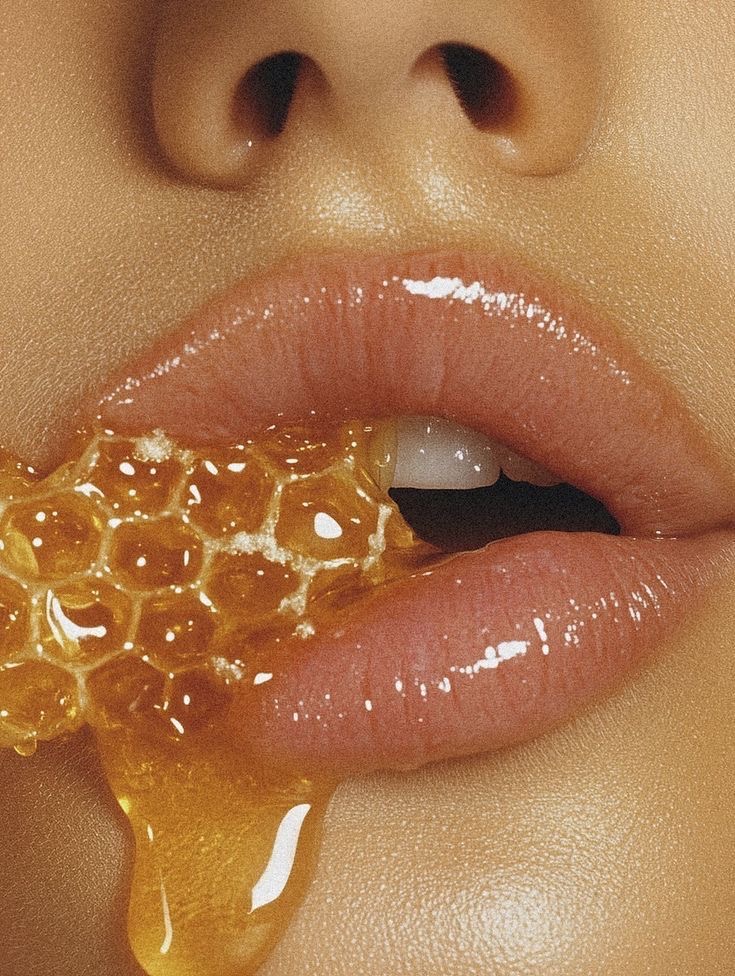 lip wax