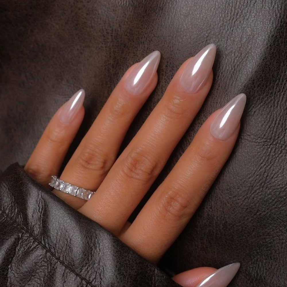 Gel X Full Set at Cuticle & Co. in Okeechobee, FL