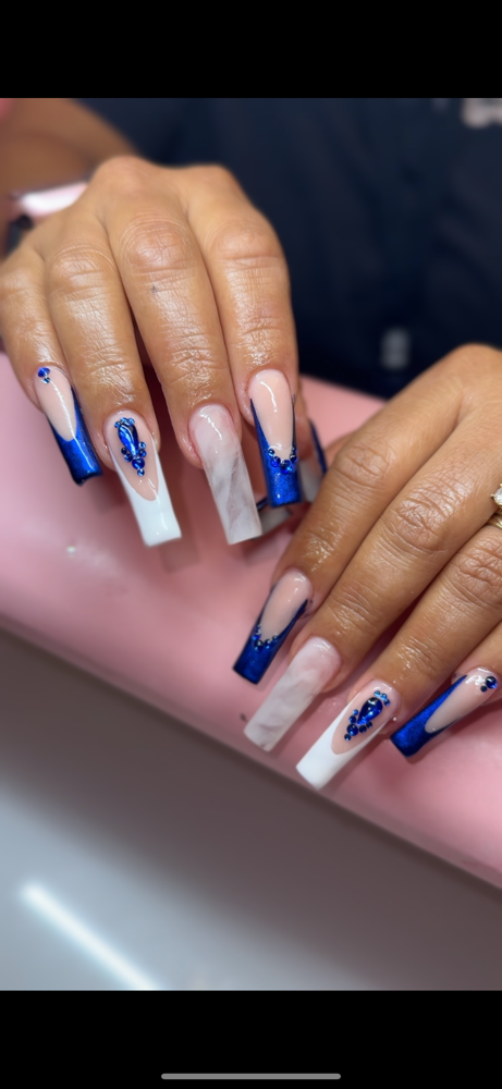 Full Set