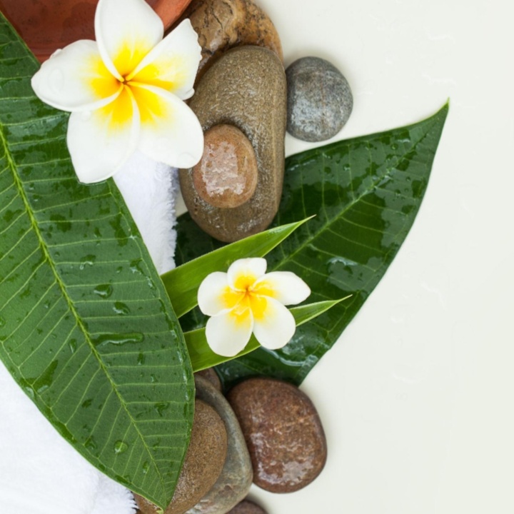 FREE Non Invasive Consultation at The Body Sculpt Lounge in Leesburg, VA