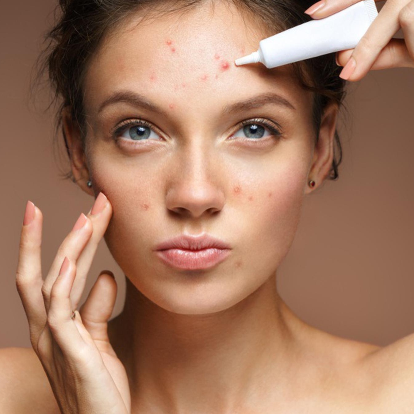 Clarity Treatment™ at Soluna Vee Spa in Colorado Springs, CO