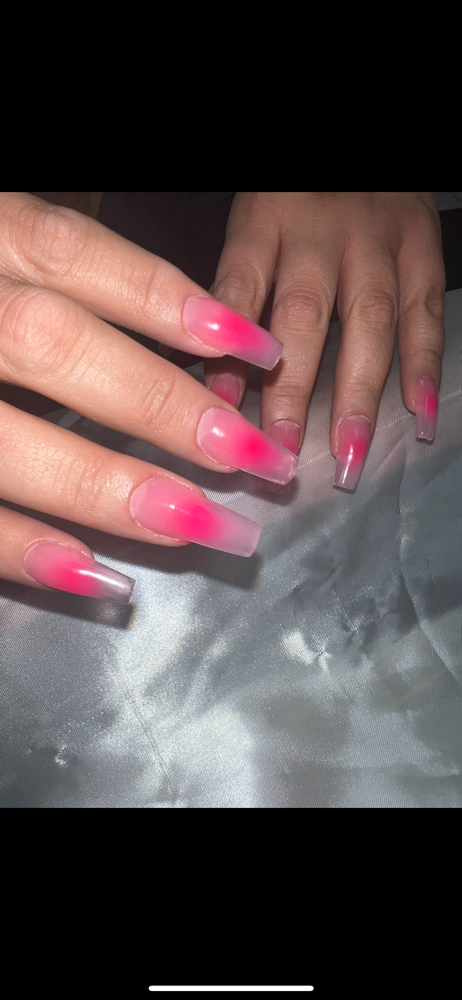 Full set (one color)