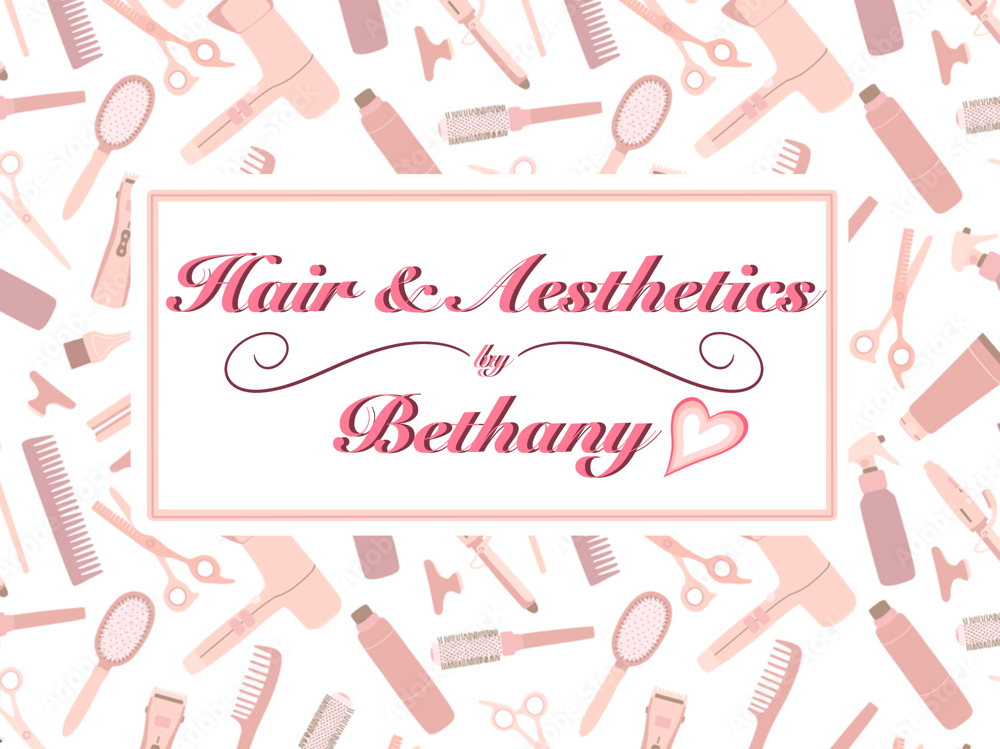 Facials & Dermaplane