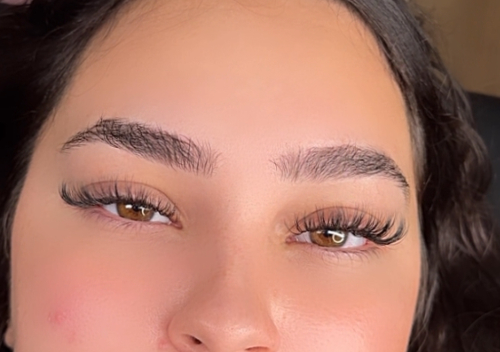 Angel Set