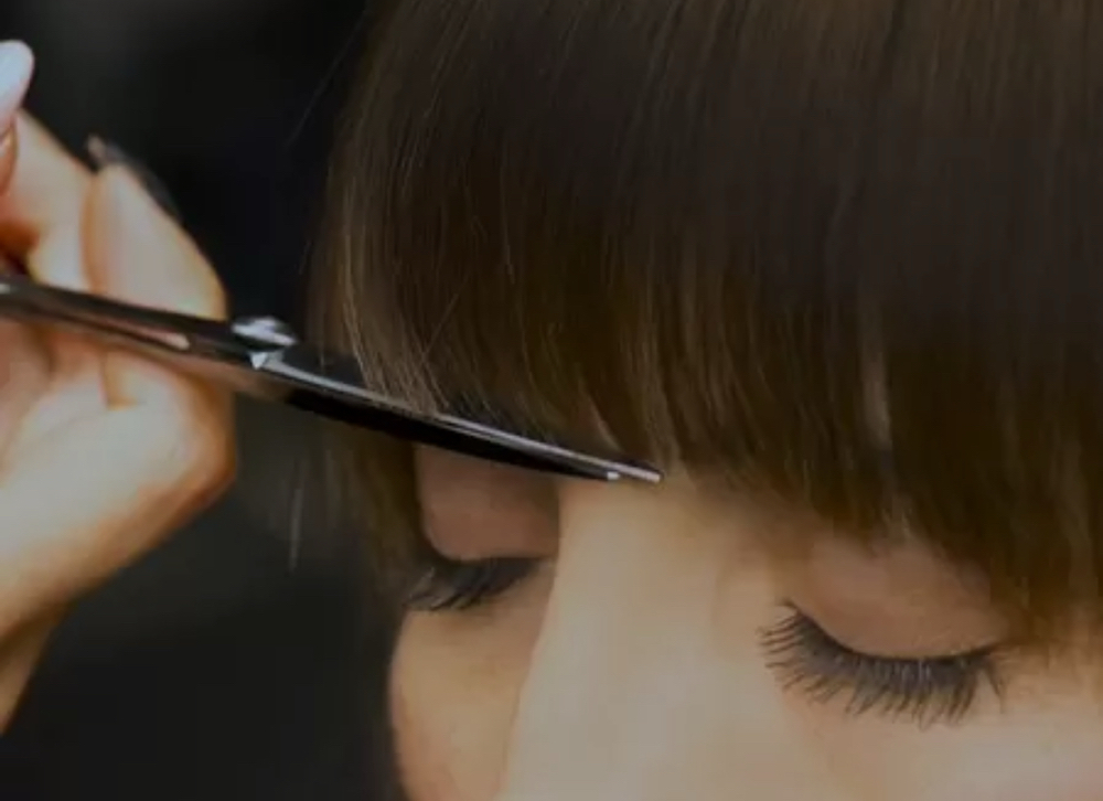 Bang Trim