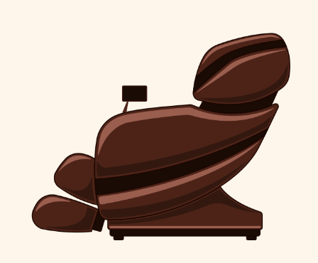 Massage Chair