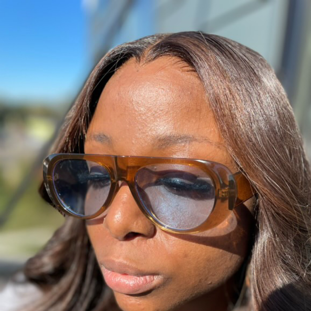 LACE CLOSURE WIG REVAMP/ALTERATIONS at Seamless Stylist in Upper Marlboro, MD