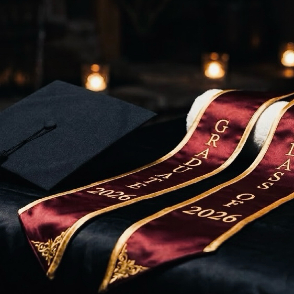 Valedictorian Glow (Most Popular) at Slayy Beauty in Salt Lake City, UT