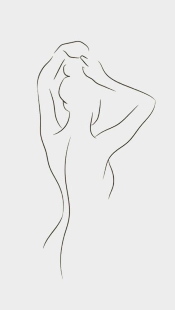 Backside- Brightening