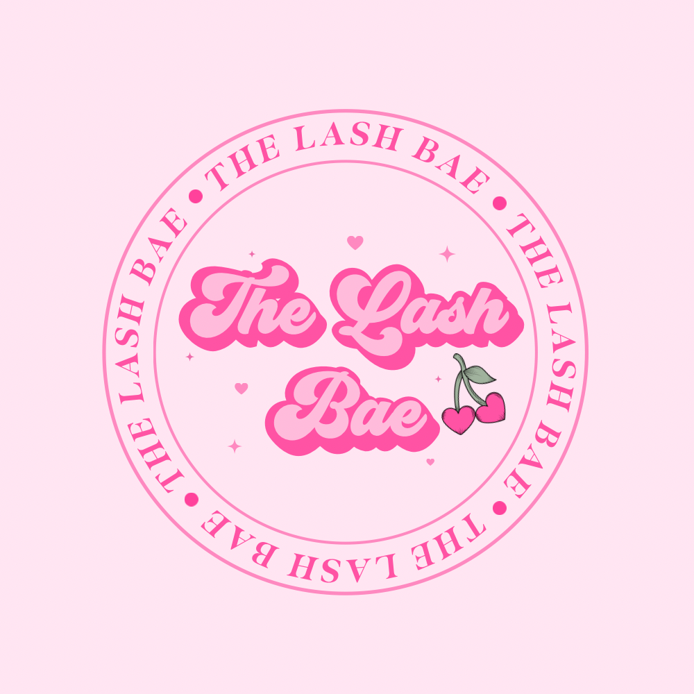 Lash Removal