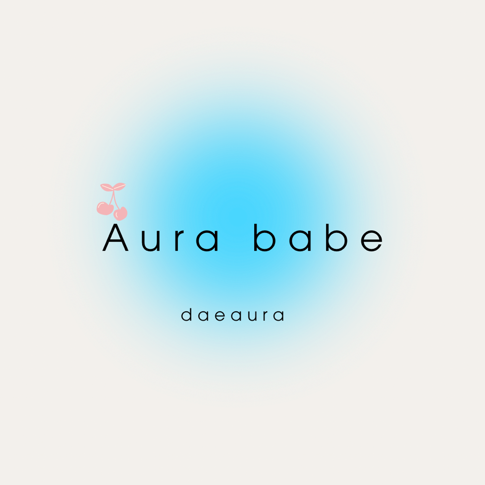 Chemical Peel Consult at DaeAura in Pinellas Park, FL